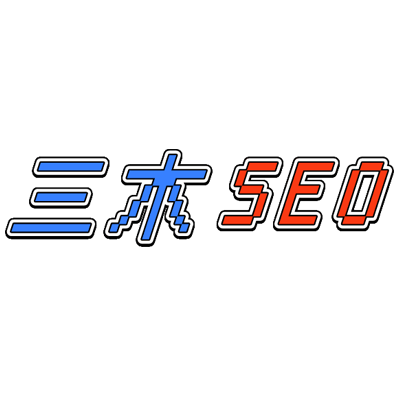 httpss.wook.idapp米兰·(milan)中国官网_60300.apk.png